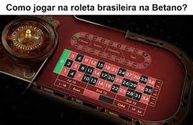 fi777