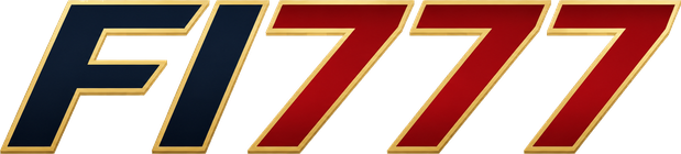 fi777